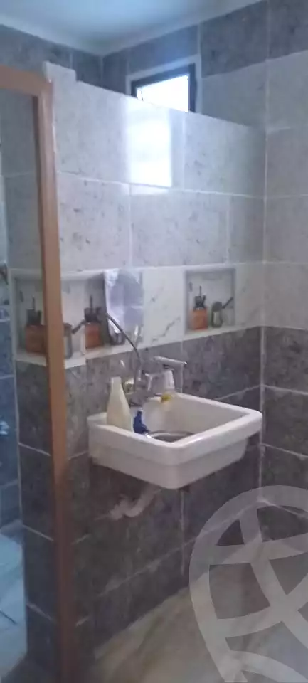 https://aqarmap.com.eg/ar/listing/7258162-for-sale-alexandria-mntq-fr-y-blskndry-shark-ahmed-abo-soliman-st