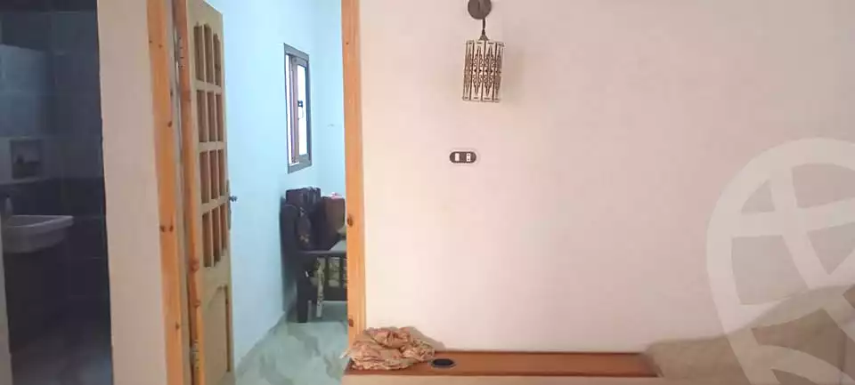 https://aqarmap.com.eg/ar/listing/7258162-for-sale-alexandria-mntq-fr-y-blskndry-shark-ahmed-abo-soliman-st