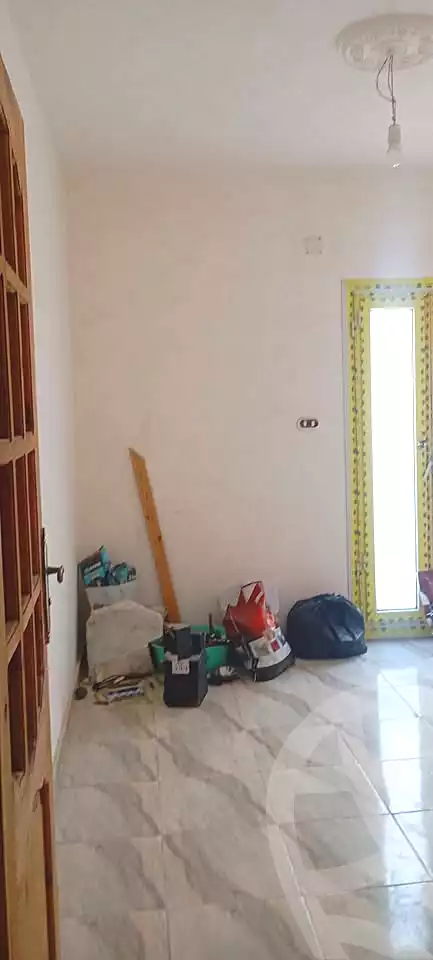 https://aqarmap.com.eg/ar/listing/7258162-for-sale-alexandria-mntq-fr-y-blskndry-shark-ahmed-abo-soliman-st