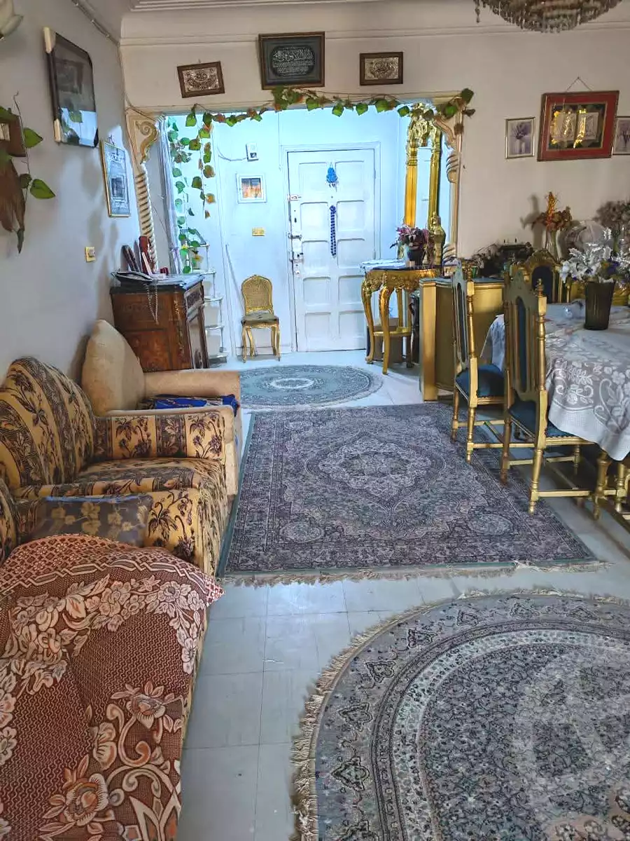 https://aqarmap.com.eg/en/listing/7258158-for-sale-cairo-faisal-el-talbeya-el-mustakbal-st