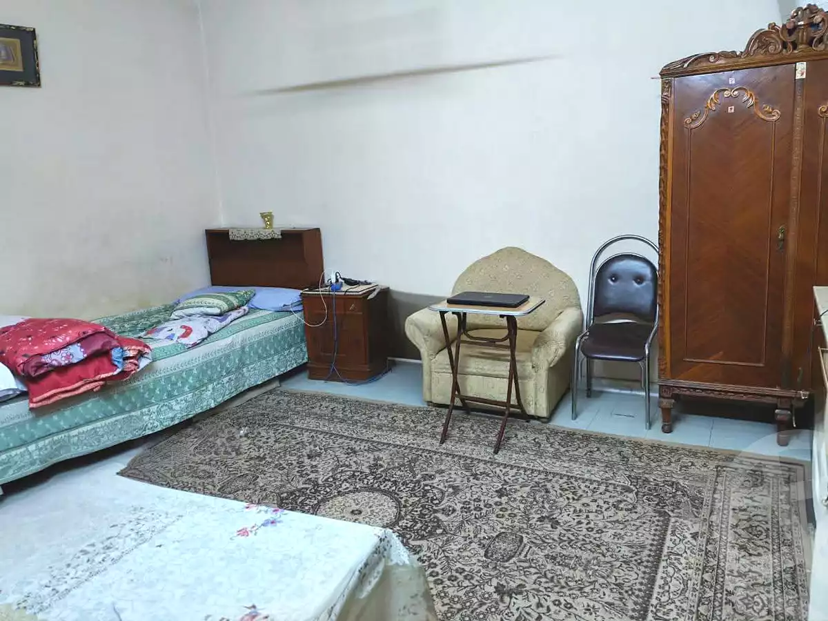 https://aqarmap.com.eg/en/listing/7258158-for-sale-cairo-faisal-el-talbeya-el-mustakbal-st