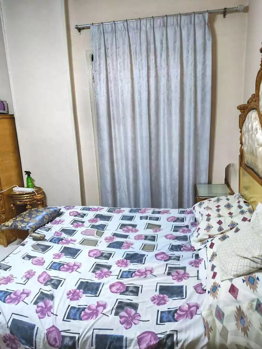 https://aqarmap.com.eg/en/listing/7258158-for-sale-cairo-faisal-el-talbeya-el-mustakbal-st