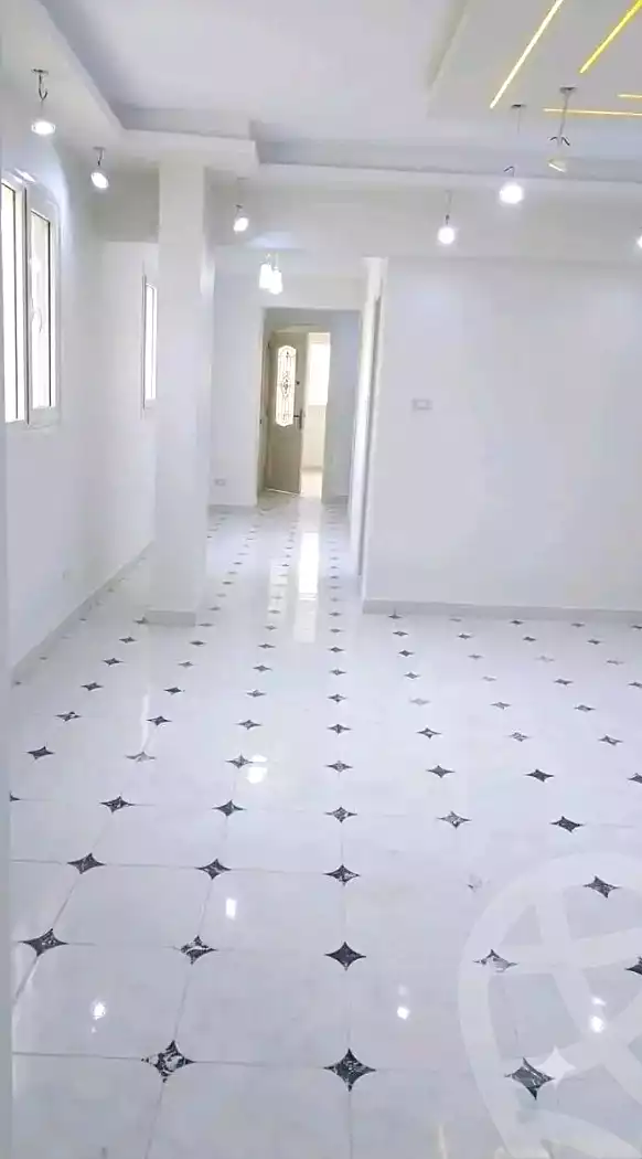https://aqarmap.com.eg/ar/listing/7258164-for-sale-alexandria-al-agamy-lbytsh-ain-shams-st
