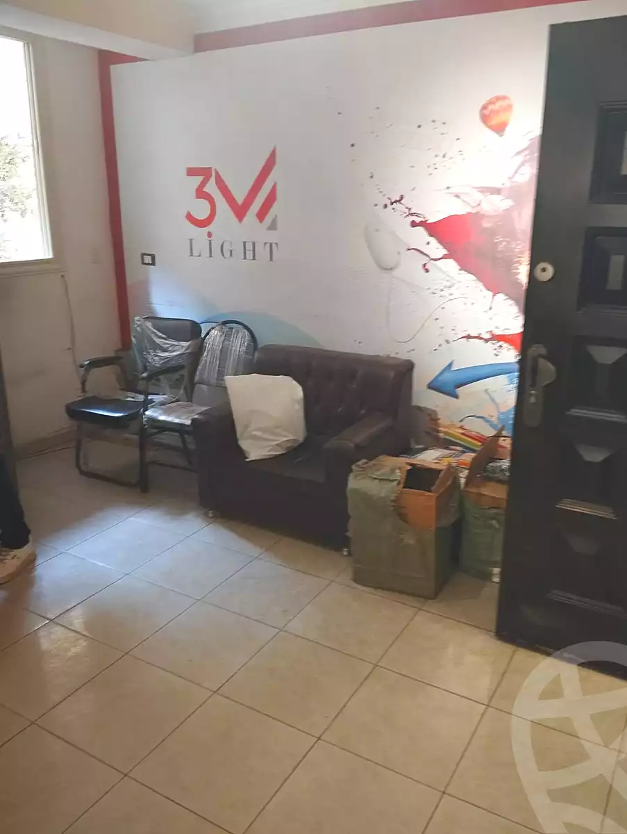 https://aqarmap.com.eg/ar/listing/7258165-for-rent-cairo-faisal-awel-faisal