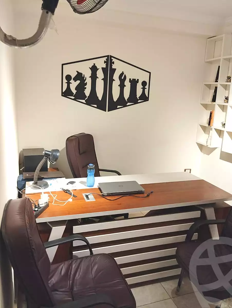 https://aqarmap.com.eg/ar/listing/7258165-for-rent-cairo-faisal-awel-faisal