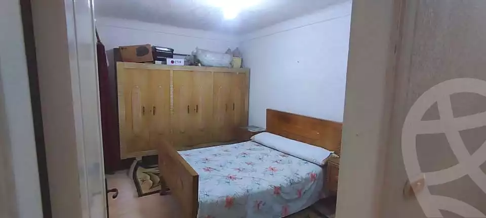 https://aqarmap.com.eg/en/listing/7258166-for-sale-alexandria-al-agamy-lbytsh-bianchiii