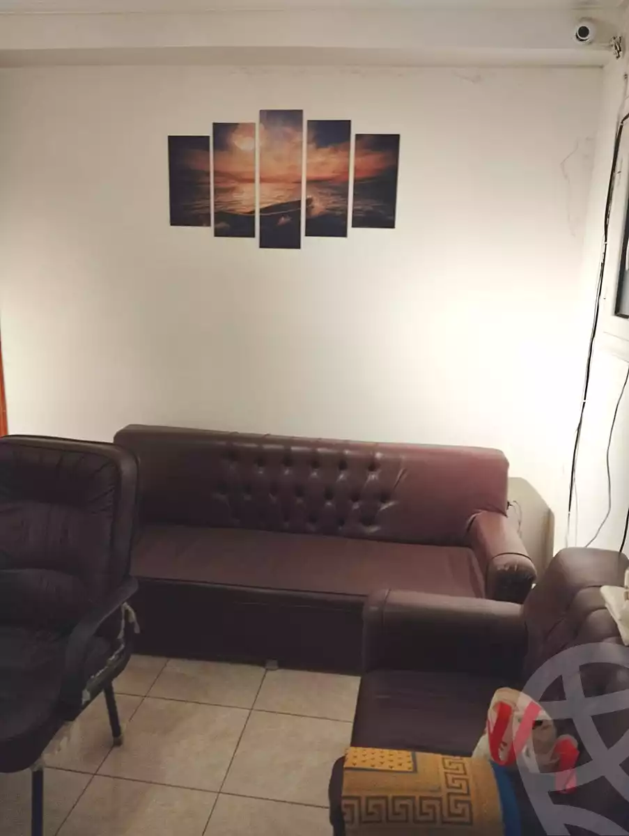 https://aqarmap.com.eg/ar/listing/7258172-for-rent-cairo-faisal-shareaa-el-malek-fasel