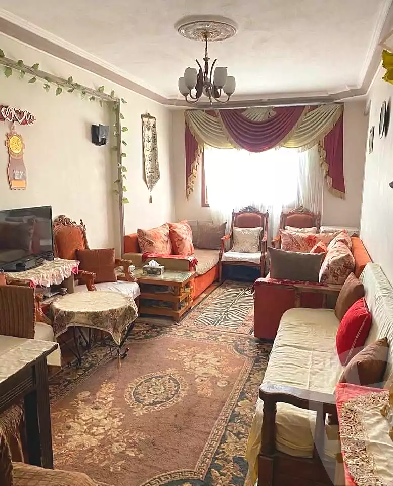 https://aqarmap.com.eg/ar/listing/7258171-for-sale-alexandria-el-mandara-alex-el-mandara-qebli