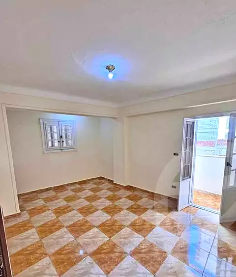 https://aqarmap.com.eg/en/listing/7258168-for-sale-alexandria-el-asafra-shr-45