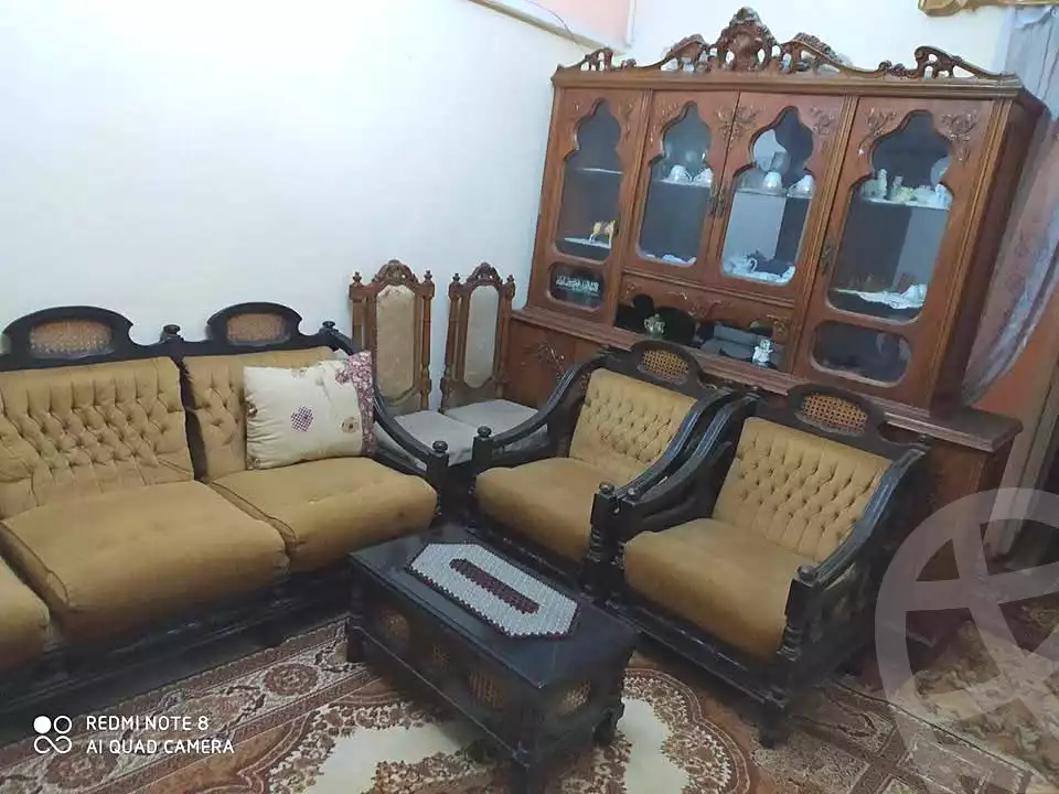 https://aqarmap.com.eg/en/listing/7258176-for-sale-alexandria-miami-samy-raouf-st