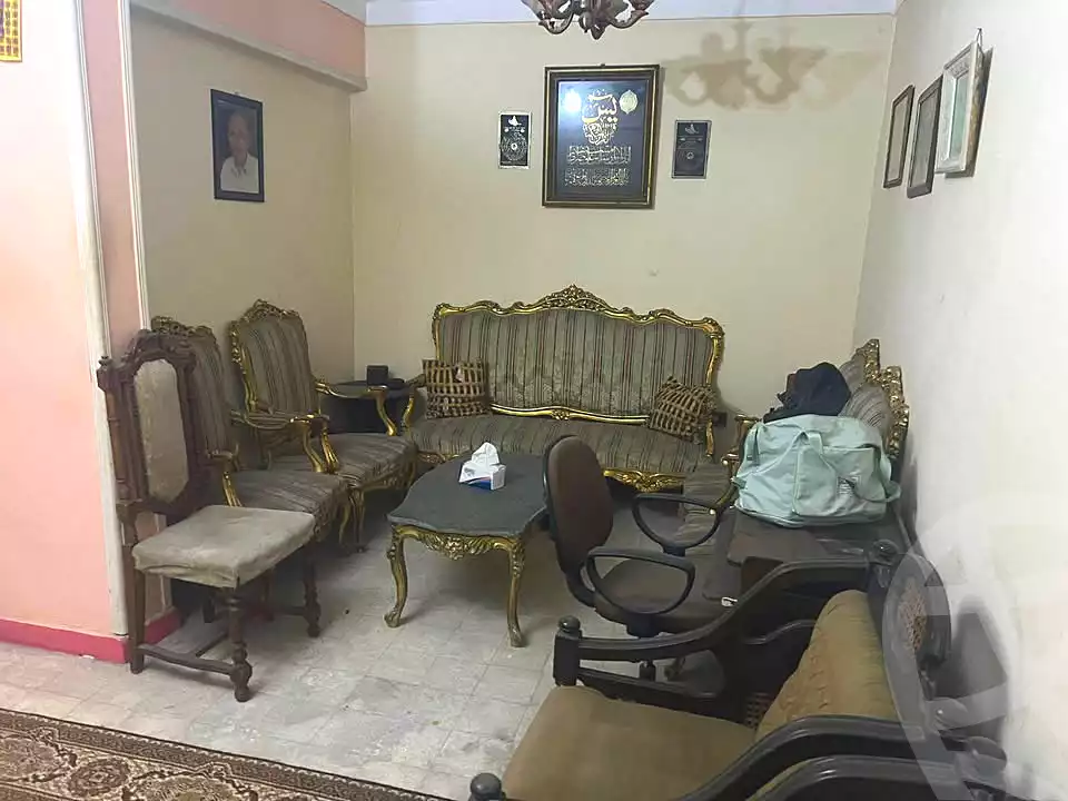 https://aqarmap.com.eg/en/listing/7258176-for-sale-alexandria-miami-samy-raouf-st