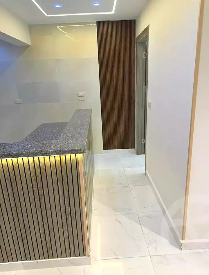 https://aqarmap.com.eg/ar/listing/7258179-for-sale-alexandria-al-agamy-lbytsh-bianchiii-el-bashwat-st