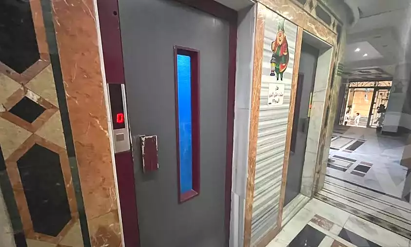 https://aqarmap.com.eg/en/listing/7258180-for-sale-alexandria-alhadara-new-el-hadra