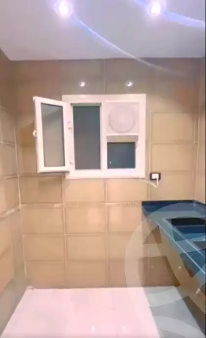 https://aqarmap.com.eg/ar/listing/7258182-for-sale-cairo-ain-shams-mnshy-lthryr