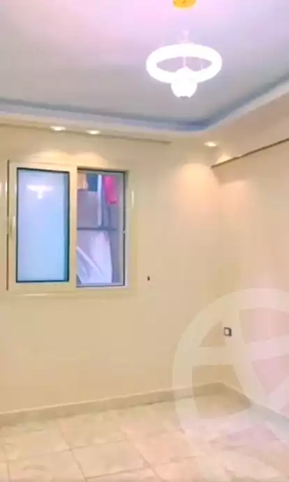 https://aqarmap.com.eg/ar/listing/7258182-for-sale-cairo-ain-shams-mnshy-lthryr