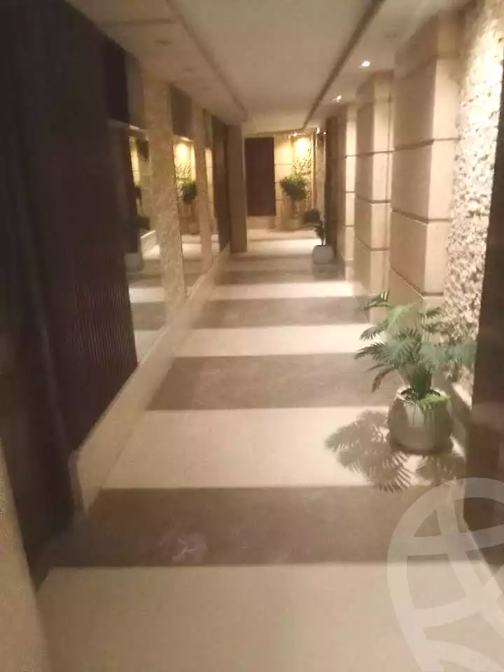 https://aqarmap.com.eg/ar/listing/7258186-for-sale-alexandria-el-mandara-alex-el-mandara-qebli
