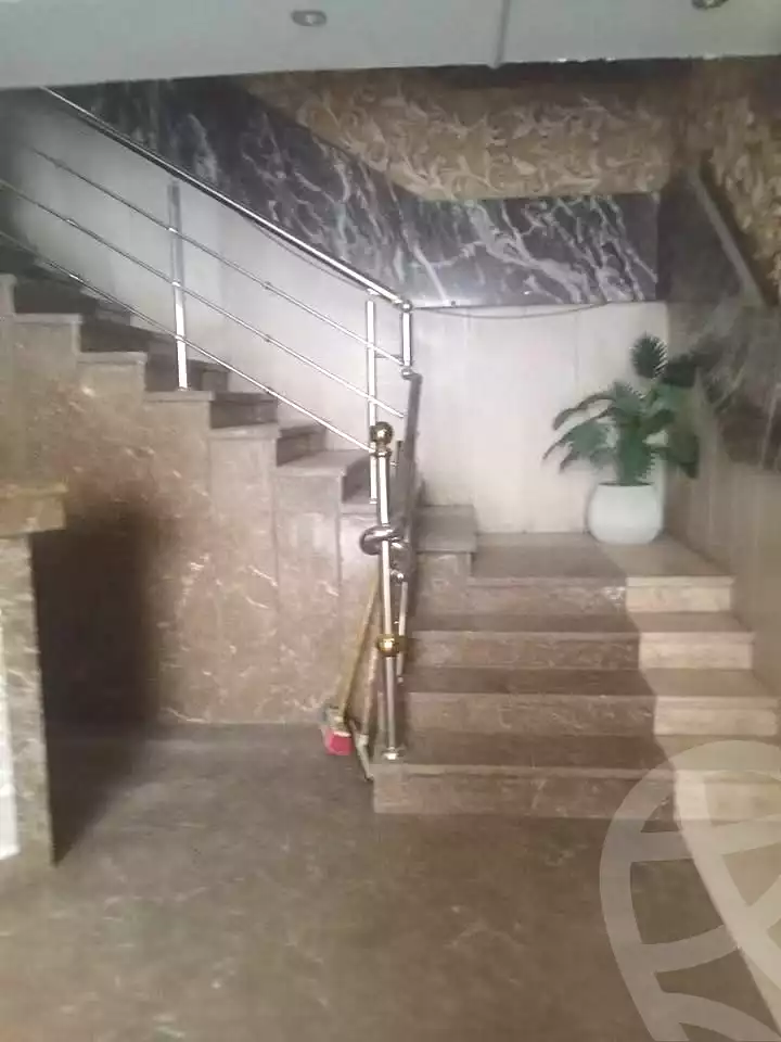 https://aqarmap.com.eg/ar/listing/7258186-for-sale-alexandria-el-mandara-alex-el-mandara-qebli