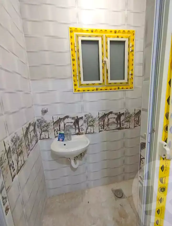 https://aqarmap.com.eg/en/listing/7258188-for-sale-alexandria-al-agamy-lbytsh