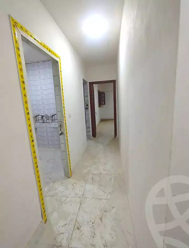 https://aqarmap.com.eg/en/listing/7258188-for-sale-alexandria-al-agamy-lbytsh