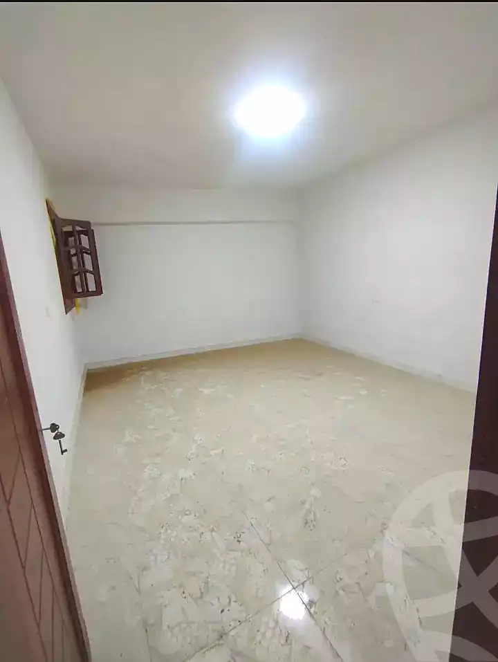 https://aqarmap.com.eg/en/listing/7258188-for-sale-alexandria-al-agamy-lbytsh