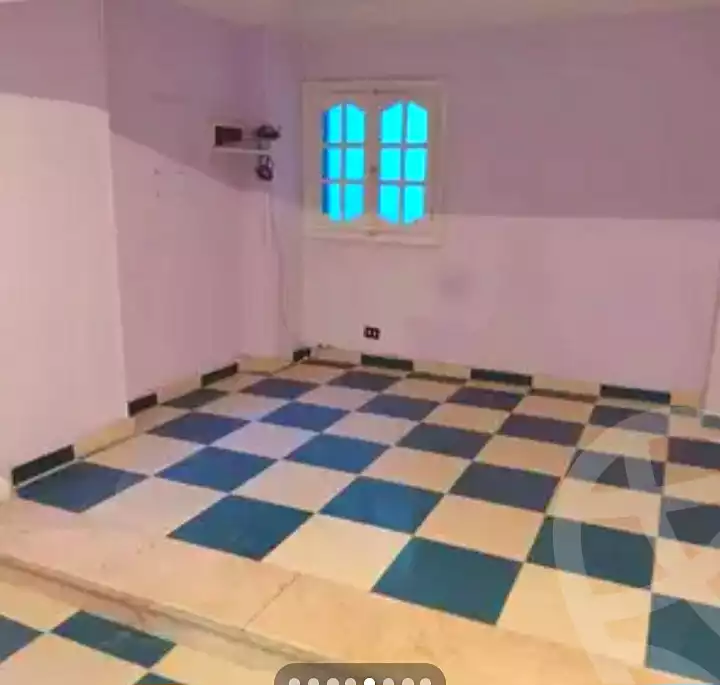 https://aqarmap.com.eg/ar/listing/7258181-for-sale-alexandria-lsywf-mostafa-kamel-st