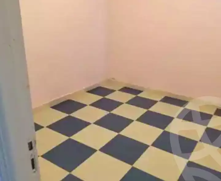 https://aqarmap.com.eg/ar/listing/7258181-for-sale-alexandria-lsywf-mostafa-kamel-st