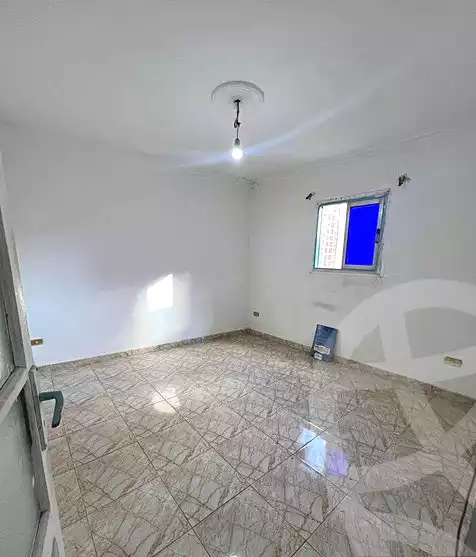 https://aqarmap.com.eg/ar/listing/7258193-for-sale-alexandria-lsywf-el-seyouf-bahri
