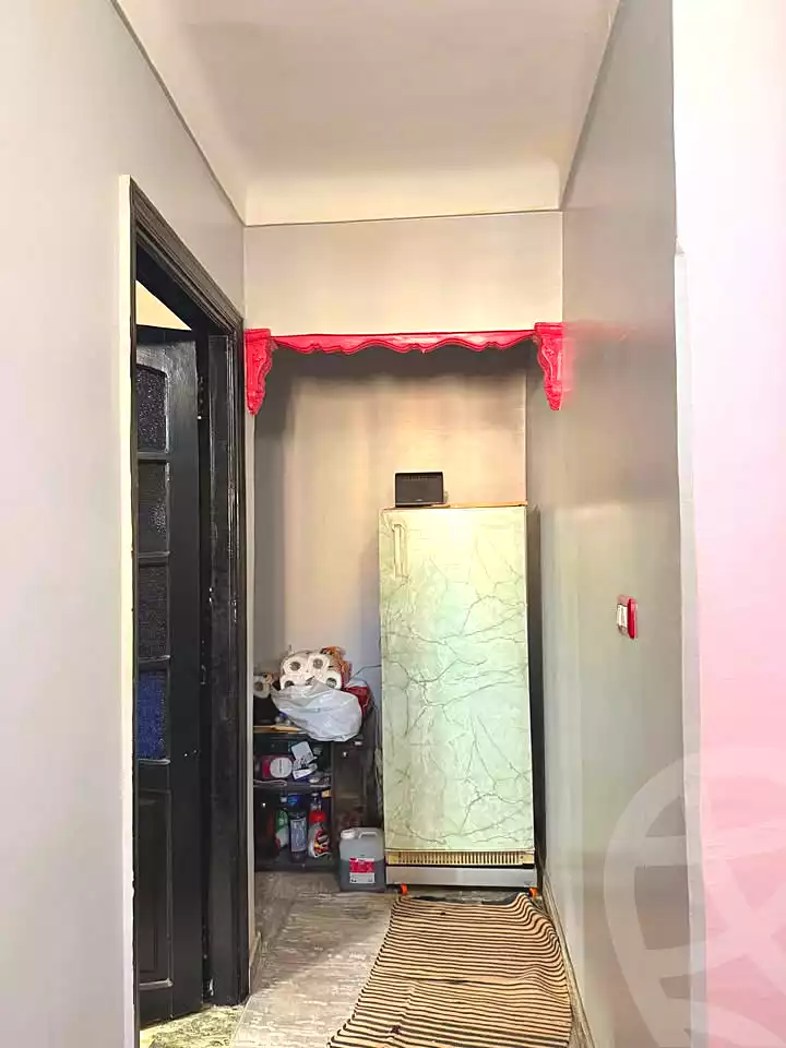 https://aqarmap.com.eg/ar/listing/7258197-for-sale-alexandria-sydy-bshr-sydy-bshr-qbly-saif-st