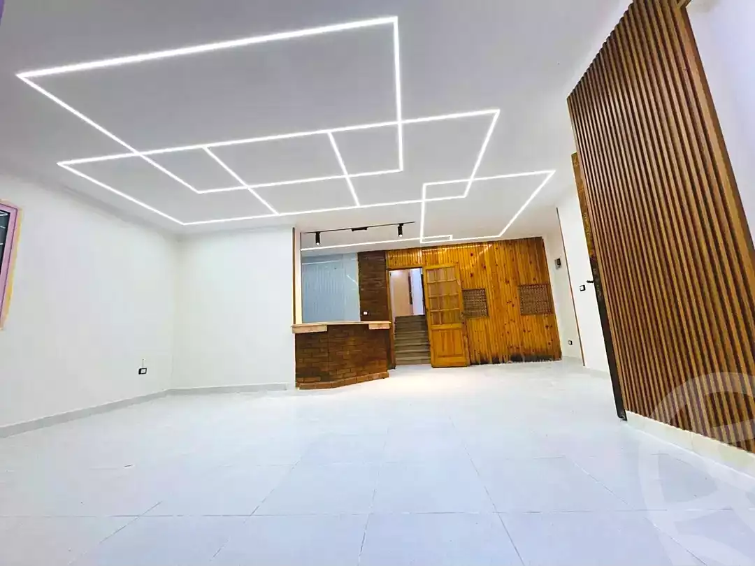 https://aqarmap.com.eg/ar/listing/7258196-for-sale-alexandria-al-agamy-shataa-el-nakheel