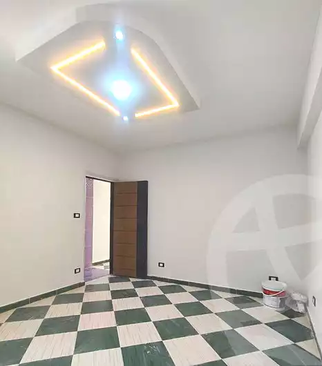 https://aqarmap.com.eg/ar/listing/7258201-for-sale-alexandria-lsywf-el-seyouf-qebly-street-14
