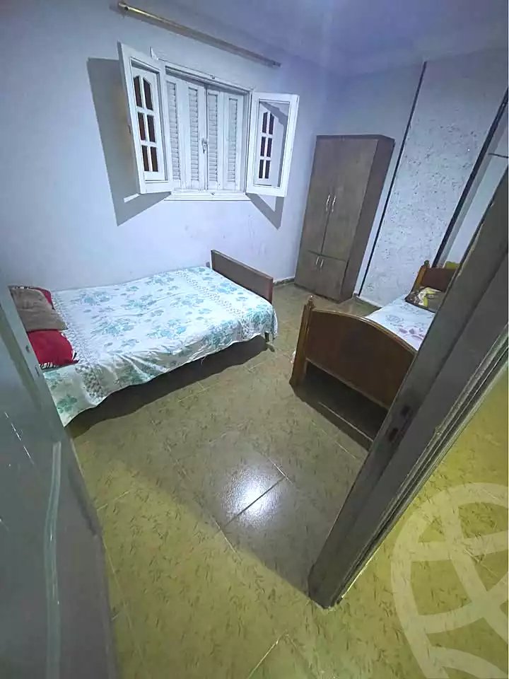 https://aqarmap.com.eg/en/listing/7258206-for-sale-alexandria-miami-khld-bn-lwlyd