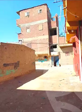 https://aqarmap.com.eg/ar/listing/7258210-for-sale-alexandria-el-amreya