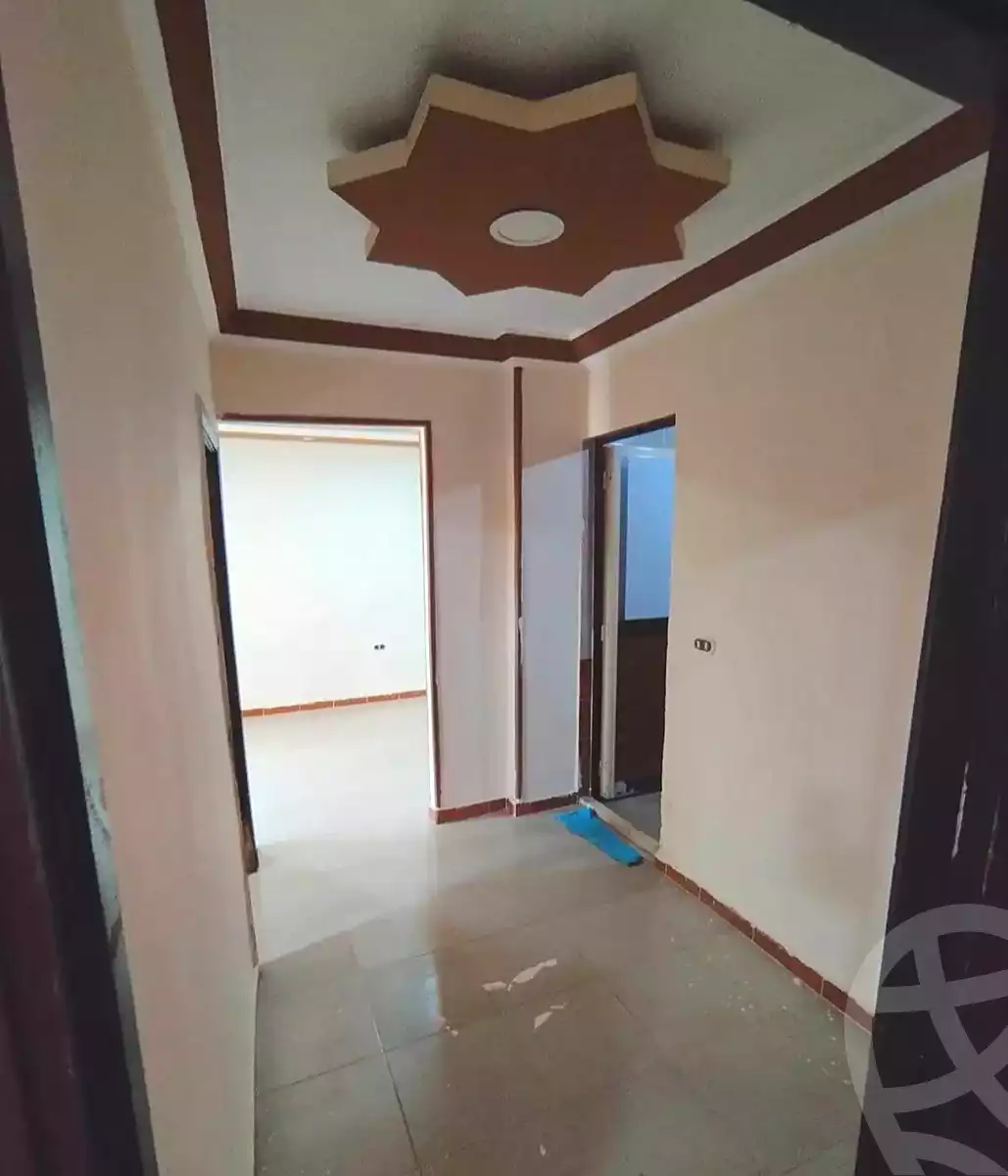 https://aqarmap.com.eg/ar/listing/7258184-for-rent-alexandria-lsywf-el-falki