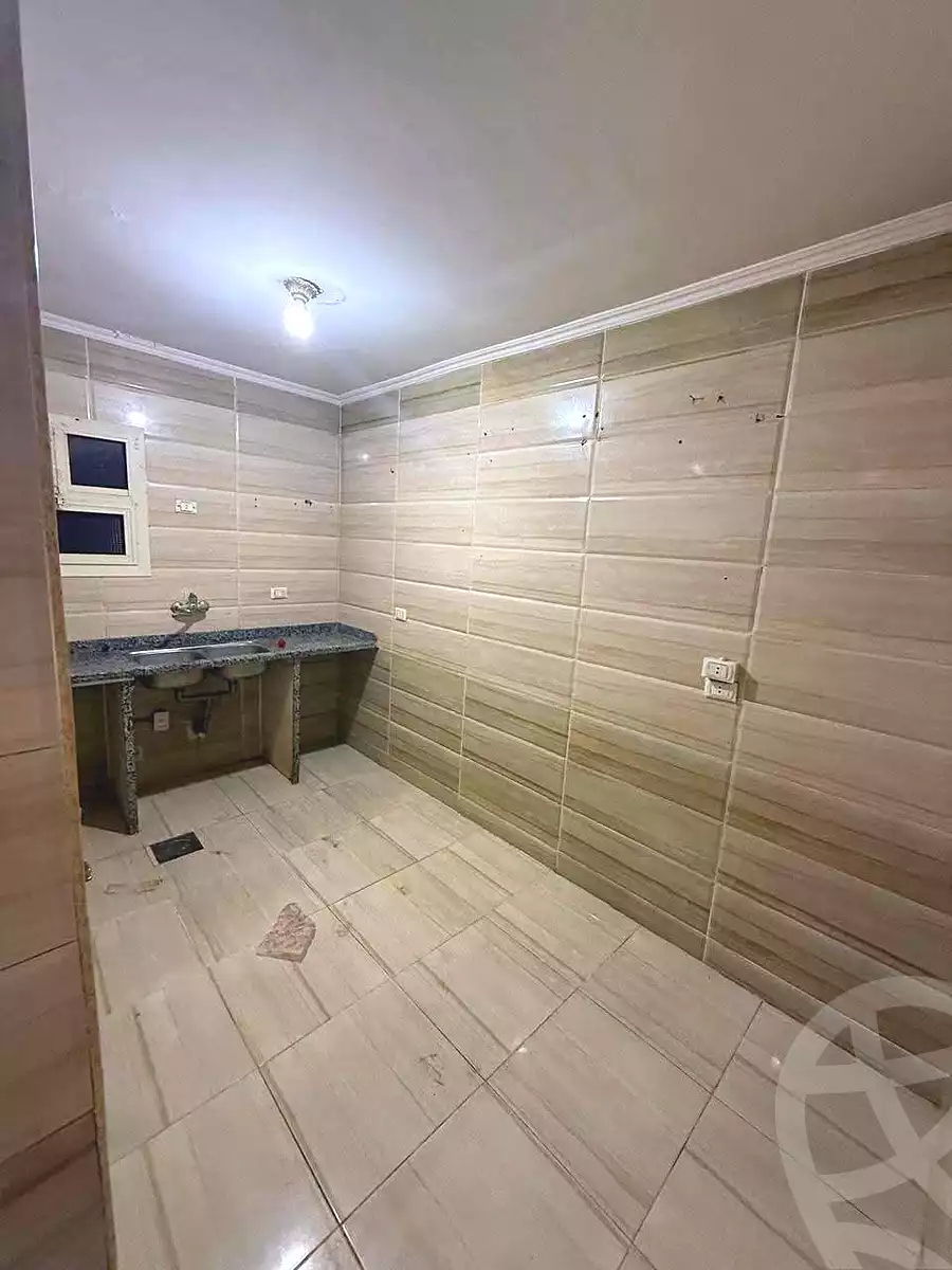 https://aqarmap.com.eg/ar/listing/7258208-for-rent-cairo-el-haram-el-maryotya