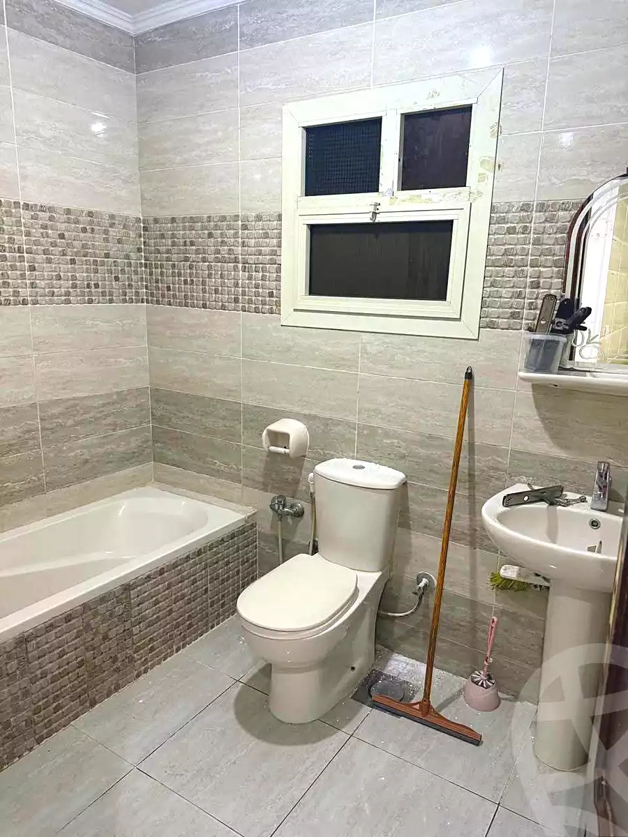 https://aqarmap.com.eg/ar/listing/7258208-for-rent-cairo-el-haram-el-maryotya
