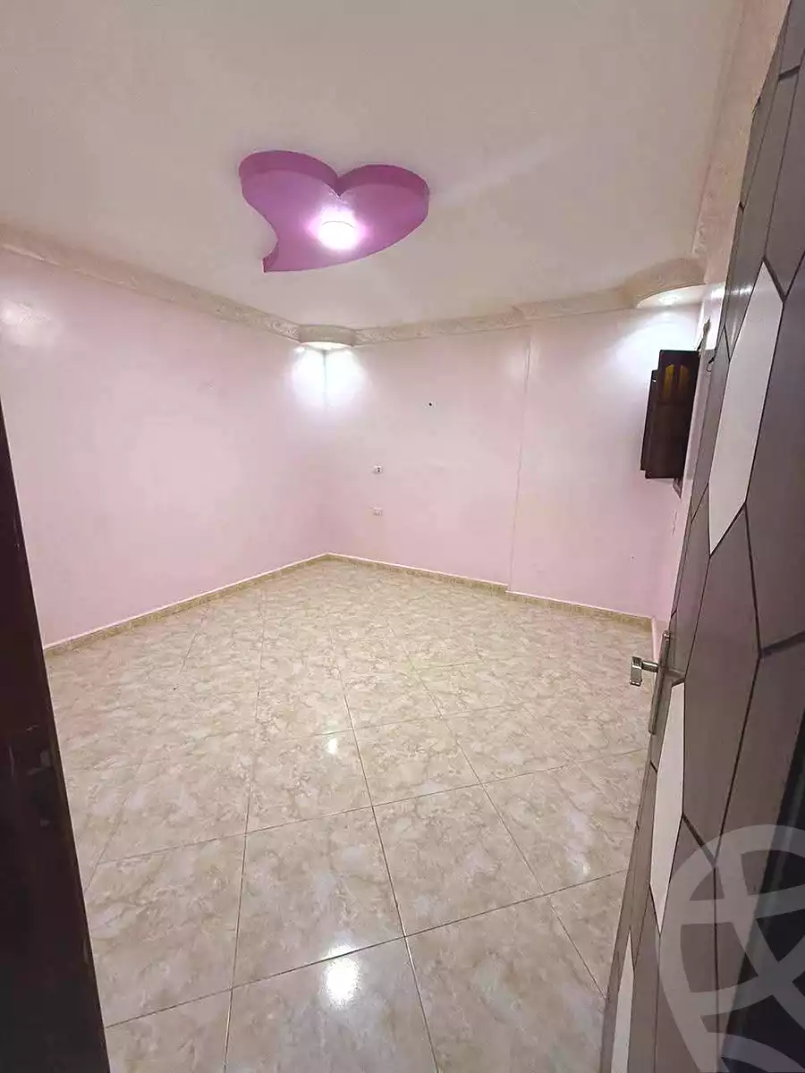 https://aqarmap.com.eg/ar/listing/7258208-for-rent-cairo-el-haram-el-maryotya