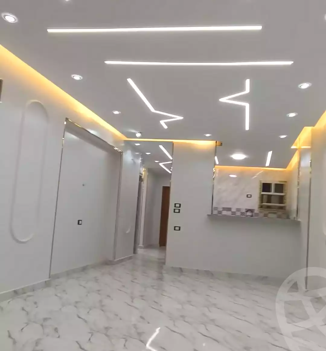 https://aqarmap.com.eg/en/listing/7258178-for-sale-cairo-elnozha-Streettt-27