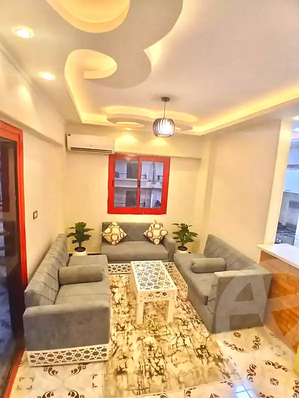 https://aqarmap.com.eg/ar/listing/7258217-for-sale-alexandria-al-agamy-shataa-el-nakheel