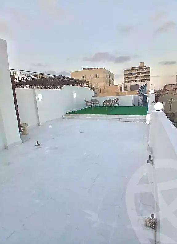 https://aqarmap.com.eg/ar/listing/7258217-for-sale-alexandria-al-agamy-shataa-el-nakheel