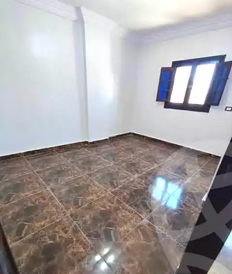 https://aqarmap.com.eg/ar/listing/7258211-for-sale-alexandria-el-asafra-l-sfr-qbly