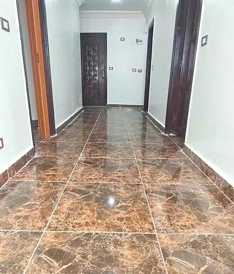 https://aqarmap.com.eg/ar/listing/7258211-for-sale-alexandria-el-asafra-l-sfr-qbly