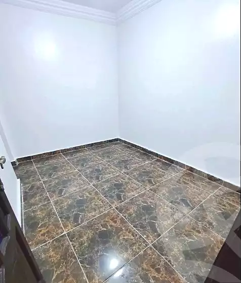 https://aqarmap.com.eg/ar/listing/7258211-for-sale-alexandria-el-asafra-l-sfr-qbly