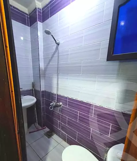 https://aqarmap.com.eg/ar/listing/7258211-for-sale-alexandria-el-asafra-l-sfr-qbly