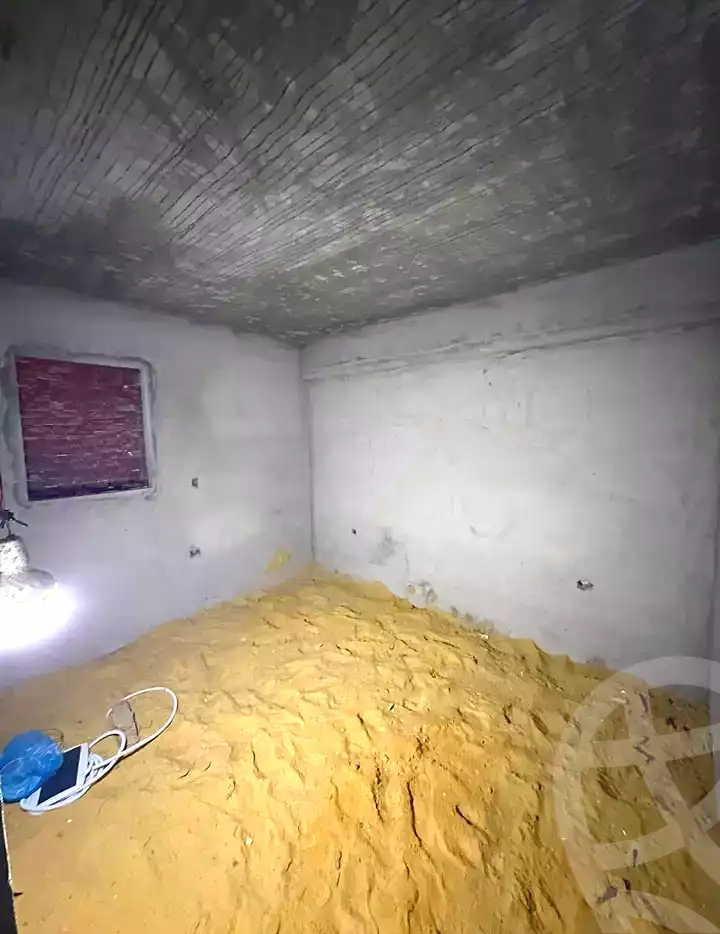 https://aqarmap.com.eg/ar/listing/7258213-for-sale-alexandria-al-agamy-lbytsh-al-nouqrashi-st