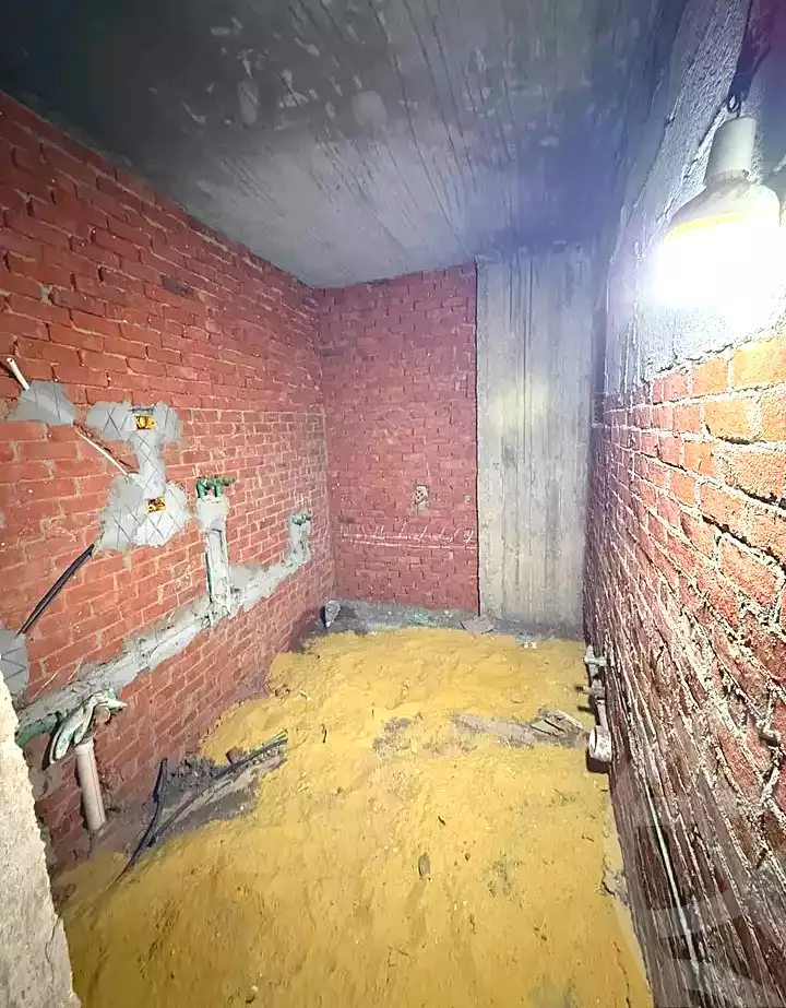 https://aqarmap.com.eg/ar/listing/7258213-for-sale-alexandria-al-agamy-lbytsh-al-nouqrashi-st