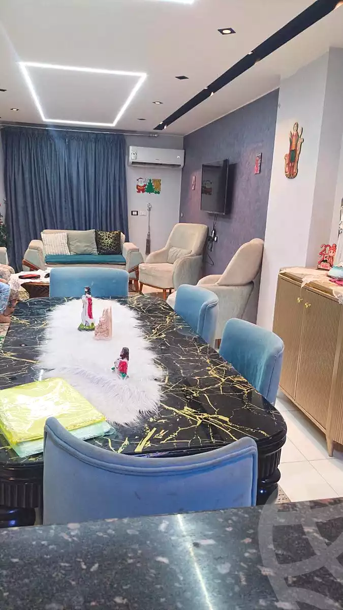 https://aqarmap.com.eg/en/listing/7258219-for-sale-cairo-faisal-el-lebeny