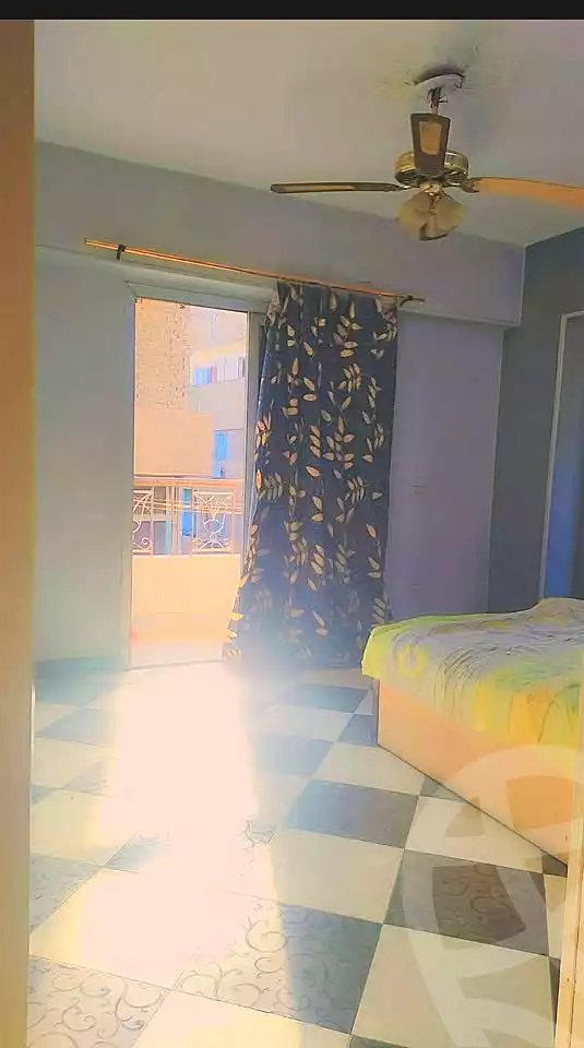 https://aqarmap.com.eg/en/listing/7258223-for-sale-cairo-faisal-hassan-mohamed-st