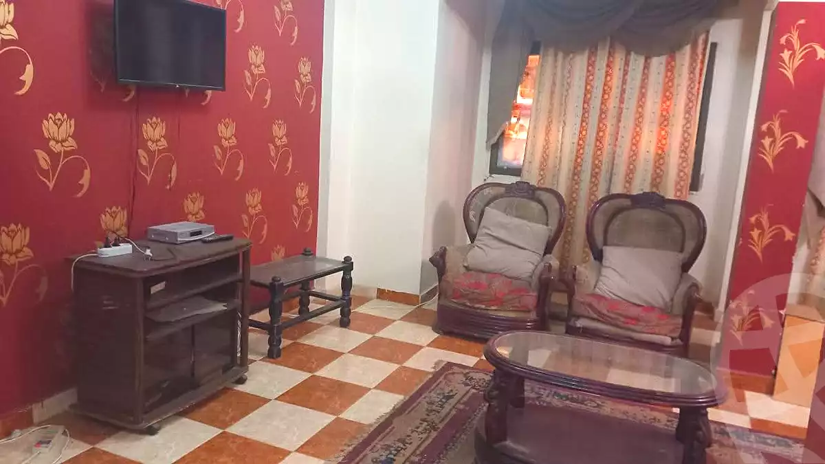https://aqarmap.com.eg/en/listing/7258232-for-rent-cairo-faisal-awel-faisal