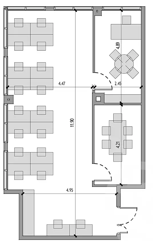 https://aqarmap.com.eg/en/listing/7258228-for-rent-cairo-new-cairo-compounds-district-5-the-plateau-district-5