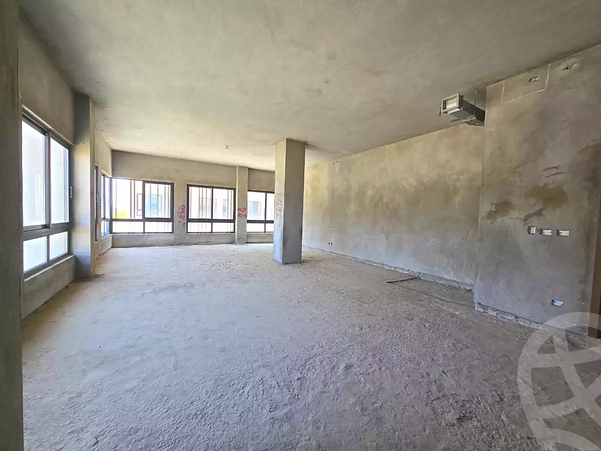 https://aqarmap.com.eg/en/listing/7258228-for-rent-cairo-new-cairo-compounds-district-5-the-plateau-district-5